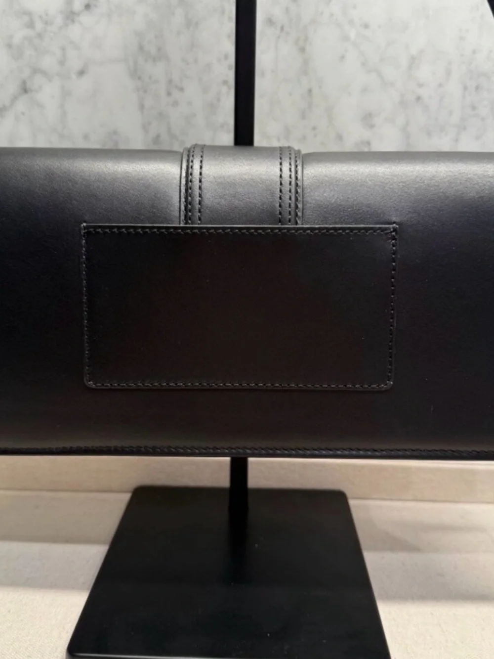 Jacquemus The Long Bambino - Picture 3 of 7
